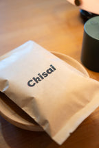 Ckisai Brend Variety Pack