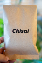 Ckisai Brend Variety Pack