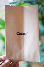 Ckisai Brend Variety Pack