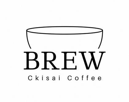 BREW Ckisai Coffee