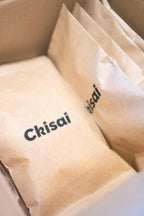 Ckisai Brend Variety Pack